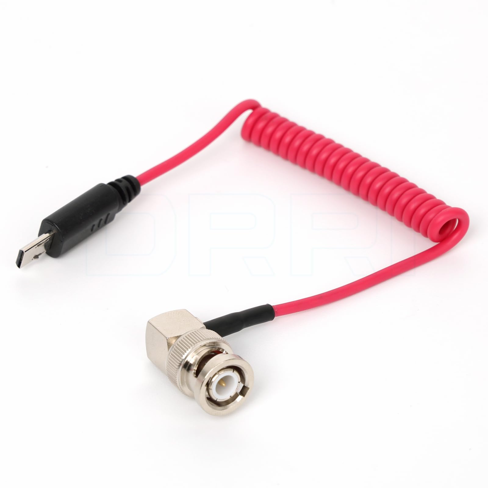 SONY cineza用ケーブル SIC-HS30 ジャンク扱い Amazon.co.jp: DRRI BNC - マルチUSBタイムコードケーブル Sonys FX3